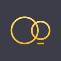 Moonshot - Social Media