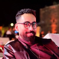 Awab Ayad