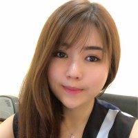 Hui Ping Judy Law, Cfp
