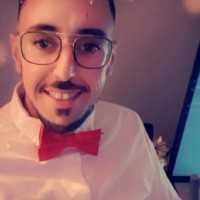 Youssef Maataoui