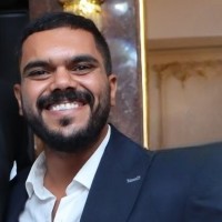 Muhammad Hasan