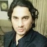 Islahuddin Mirza
