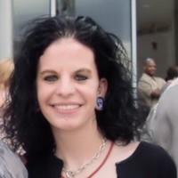 Whitney Sweet