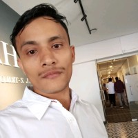 Khemraj Upadhyay