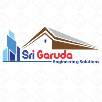 Sri Garuda Engineering Solutions