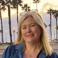 Patricia Judd