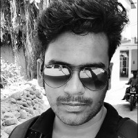 Pradhumn Dhariwal