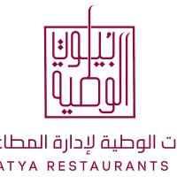 Watya Restaurant Compay
