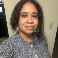 Tasha White