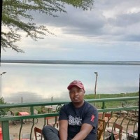 John Njuguna