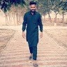 Sukhjinder Kaur