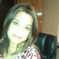 Claudia Carrillo Ortega
