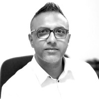 Seelan Pillay