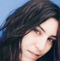 Miriam Segura Feliu