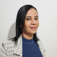 Adriana Benigno