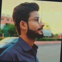 Rohit Raj Shrimal