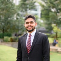 Yeshan De Silva