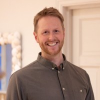 David Bergqvist