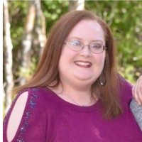 Lori Cain