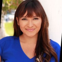 Nora Gallegos