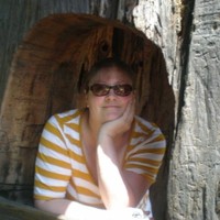 Sheri Stephen