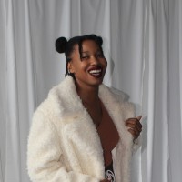 Jameelah Rahman