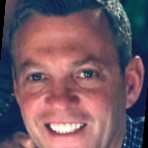 Michael Bracke