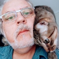 Luis Javier Cruz Betancur