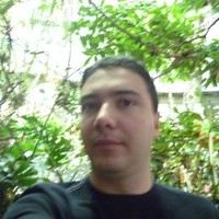 Miroslav Doichinov
