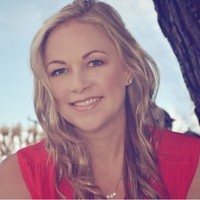 Carrie Newland Lenihan