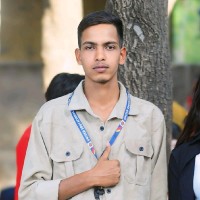 Arjun Yadav