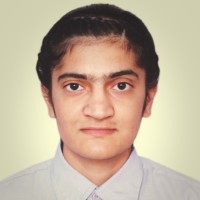 Manjinder Kaur
