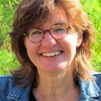 Inge Dekker