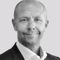 Mikael Timståhl