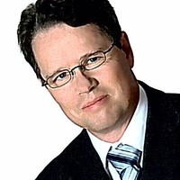 Andreas Hinz
