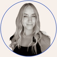 Rikki Lee Somerville