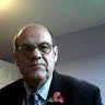 Richard Spain