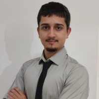 Raul Fonseca