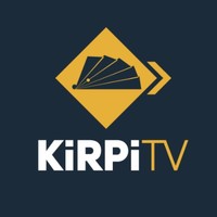 Kirpi Web Tv