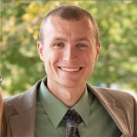 Connor J. Archer, MBA