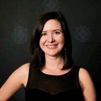 April Cogswell