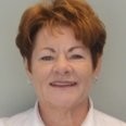 Barbara Repking