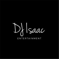 DJ Isaac