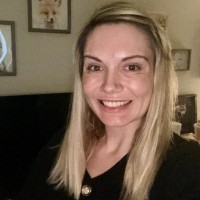 Kara Kathleen Zielinski