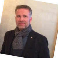 Christian Ravn
