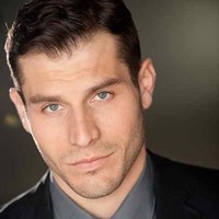 Lou Ferrigno Jr