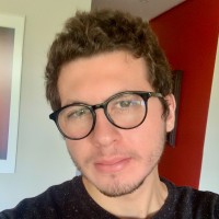 Thiago Zazirskas dos Reis