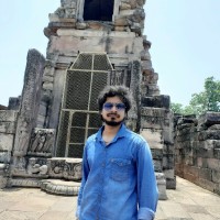 Govind Prakash Mishra