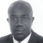 Mumba Jean-Marie Kragbe Sawadogo