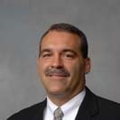 Mark Mundell